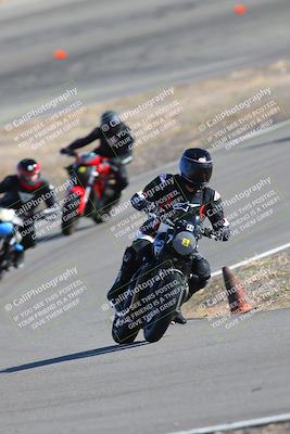 media/Feb-05-2023-Classic Track Day (Sun) [[c35aca4a42]]/Group 2/session 4 turn 4/